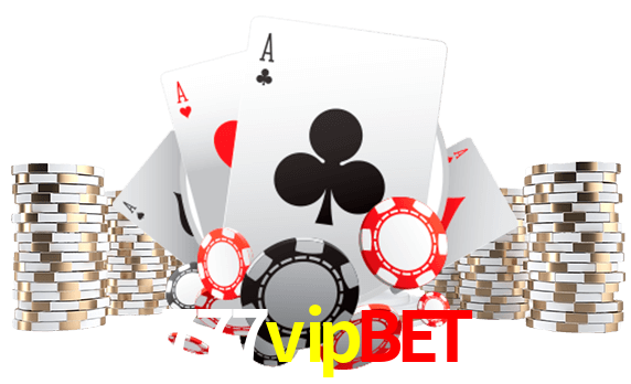 Jogue jogos de pôquer em 777vipbet