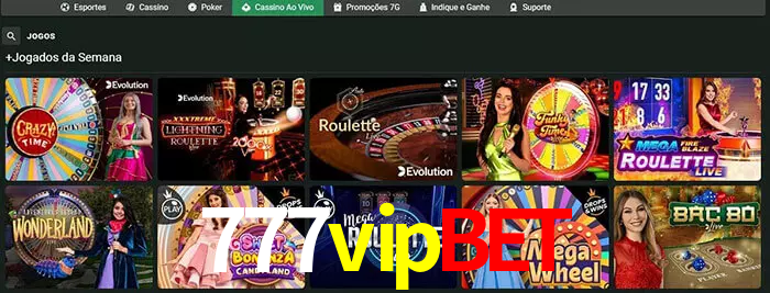 777vipbet bet