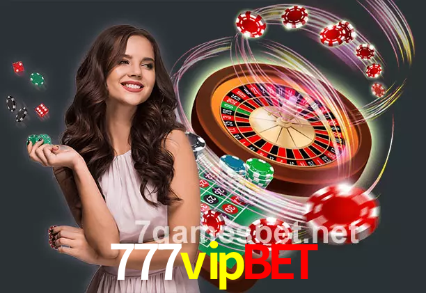 vivo no cassino 777vipbet