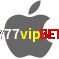 Aplicativo 777vipbet para iOS