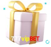 Receba seus bônus de boas-vindas no 777vipbet