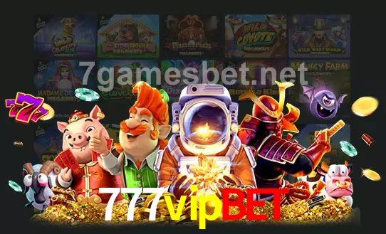 cassino 777vipbet